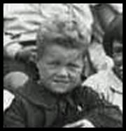 Godmanchester-St-Annes-School-1933