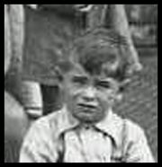 Godmanchester-St-Annes-School-1933