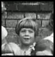 Godmanchester-St-Annes-School-1933