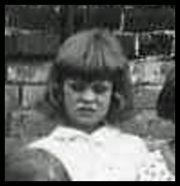 Godmanchester-St-Annes-School-1933