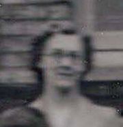 Godmanchester-St-Annes-School-1951s2