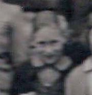 Godmanchester-St-Annes-School-1951s2