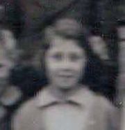 Godmanchester-St-Annes-School-1951s2