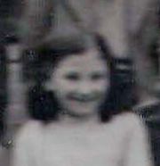 Godmanchester-St-Annes-School-1951s2
