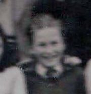 Godmanchester-St-Annes-School-1951s2