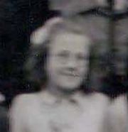 Godmanchester-St-Annes-School-1951s2