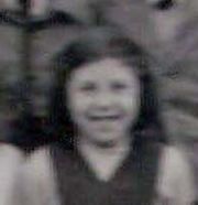 Godmanchester-St-Annes-School-1951s2