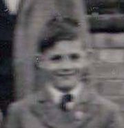 Godmanchester-St-Annes-School-1951s2