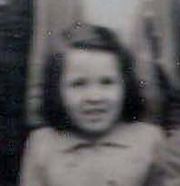 Godmanchester-St-Annes-School-1951s2