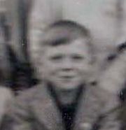 Godmanchester-St-Annes-School-1951s2