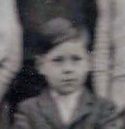 Godmanchester-St-Annes-School-1951s2
