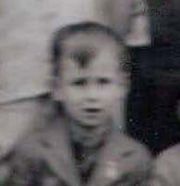 Godmanchester-St-Annes-School-1951s2