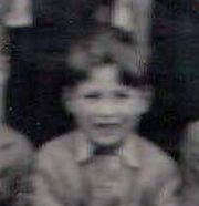 Godmanchester-St-Annes-School-1951s2