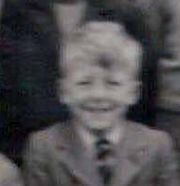 Godmanchester-St-Annes-School-1951s2