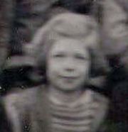 Godmanchester-St-Annes-School-1951s2