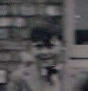Godmanchester-St-Annes-School-1951s2