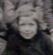 Godmanchester-St-Annes-School-1951s2