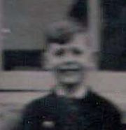 Godmanchester-St-Annes-School-1951s2