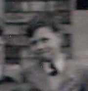 Godmanchester-St-Annes-School-1951s2