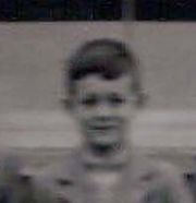 Godmanchester-St-Annes-School-1951s2