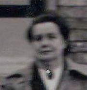 Godmanchester-St-Annes-School-1951s2