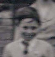 Godmanchester-St-Annes-School-1951s2