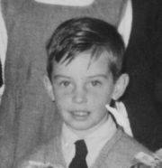 Godmanchester-St-Annes-School-1957