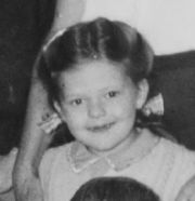 Godmanchester-St-Annes-School-1957