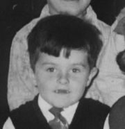 Godmanchester-St-Annes-School-1957