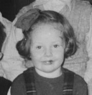 Godmanchester-St-Annes-School-1957