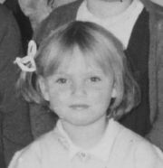 Godmanchester-St-Annes-School-1957
