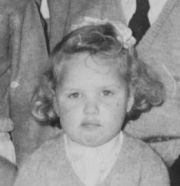 Godmanchester-St-Annes-School-1957