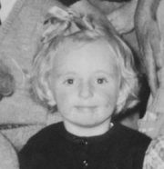 Godmanchester-St-Annes-School-1957
