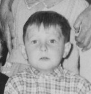 Godmanchester-St-Annes-School-1957