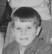 Godmanchester-St-Annes-School-1957
