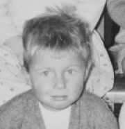 Godmanchester-St-Annes-School-1957