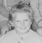 Godmanchester-St-Annes-School-1957