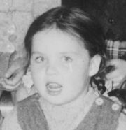 Godmanchester-St-Annes-School-1957
