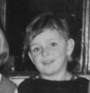 Godmanchester-St-Annes-School-1957