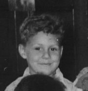 Godmanchester-St-Annes-School-1957