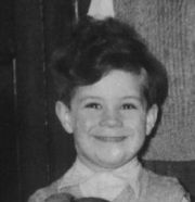 Godmanchester-St-Annes-School-1957