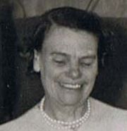 Godmanchester-St-Annes-School-1960