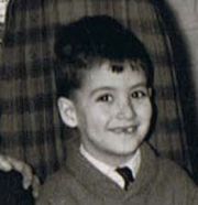 Godmanchester-St-Annes-School-1960