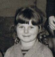 Godmanchester-St-Annes-School-1960