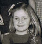 Godmanchester-St-Annes-School-1960