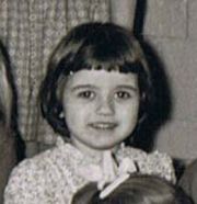 Godmanchester-St-Annes-School-1960
