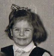 Godmanchester-St-Annes-School-1960