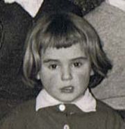 Godmanchester-St-Annes-School-1960
