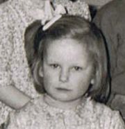 Godmanchester-St-Annes-School-1960