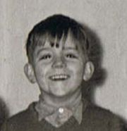 Godmanchester-St-Annes-School-1960